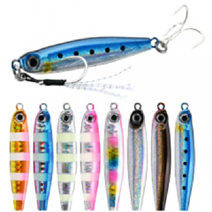 -Tungsten alloy fishing (2)