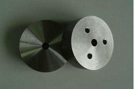 Tungsten alloy zvigadzirwa800