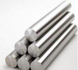 Tungsten alloy nga mga produkto881